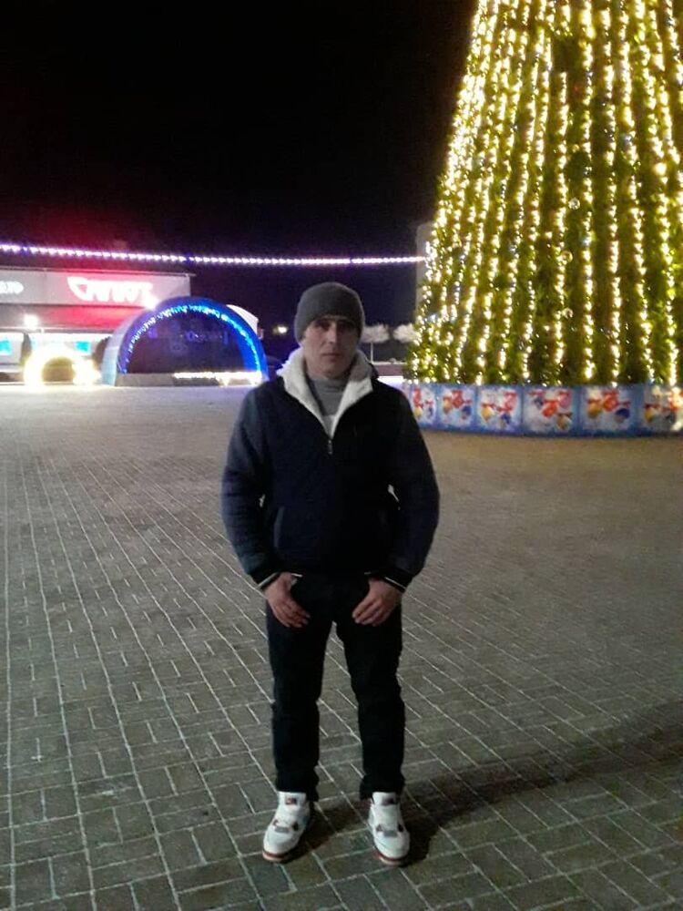  48802530  , 39 ,    