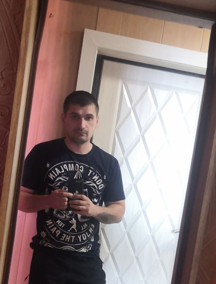  42195230  , 34 ,    