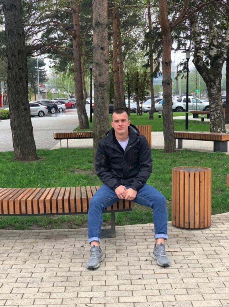  -,   , 35 ,   ,   