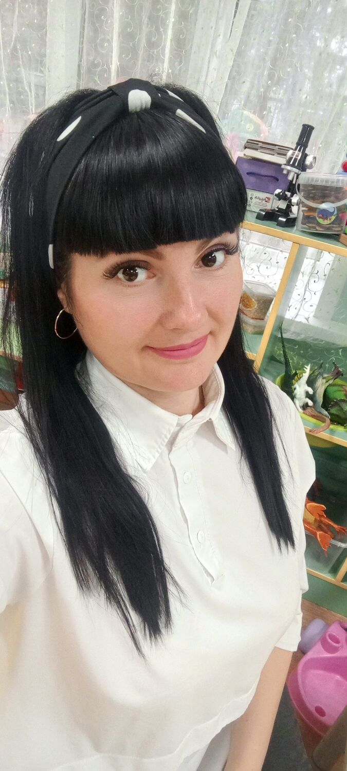  ,   , 43 ,   c 