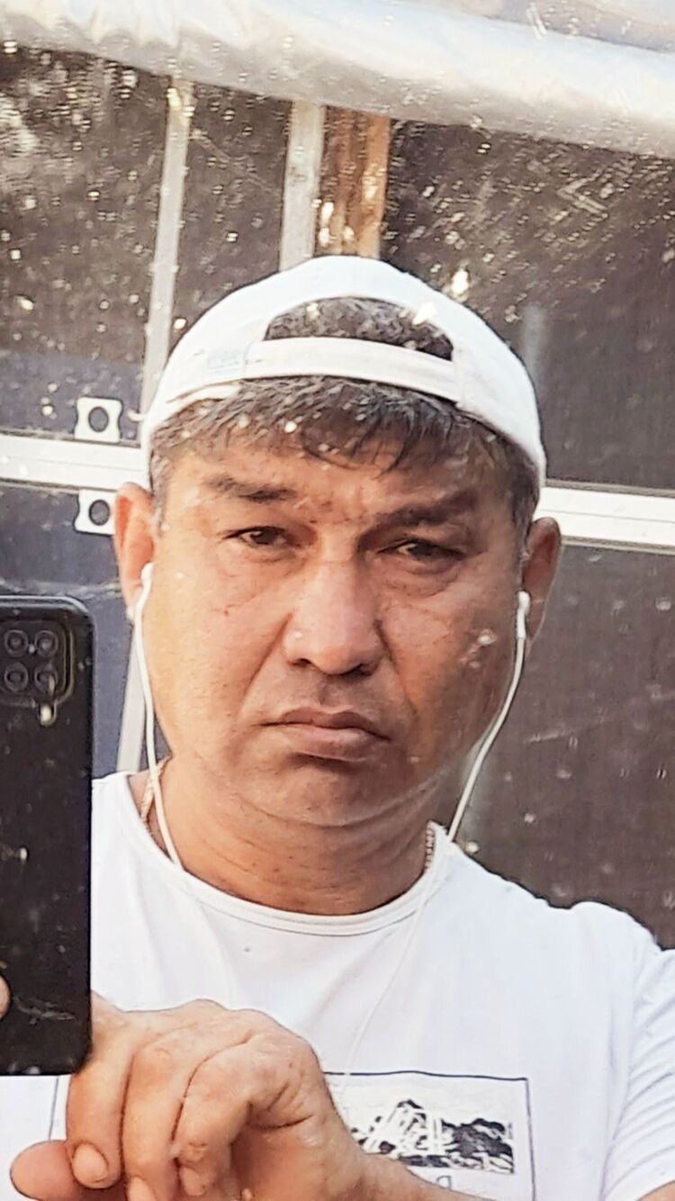  ,   , 50 ,   c 