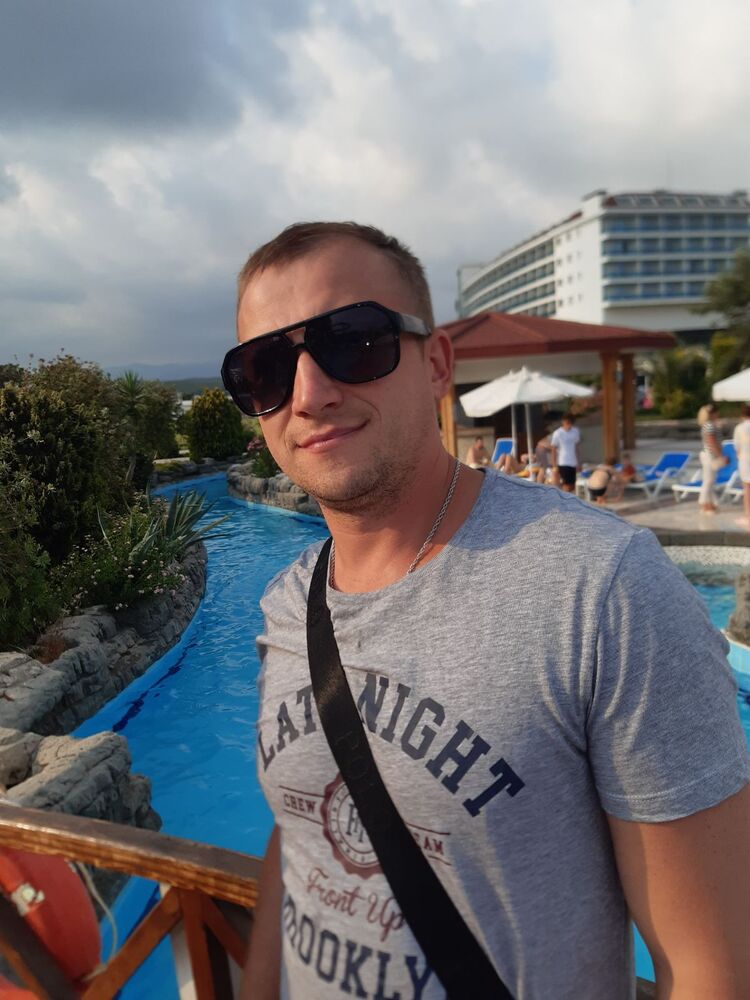 ���� 33711130 ������� ����, 38 ���, ���� ���������� � ���������������