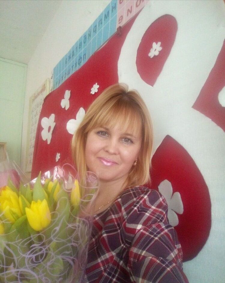  41718590  , 48 ,    