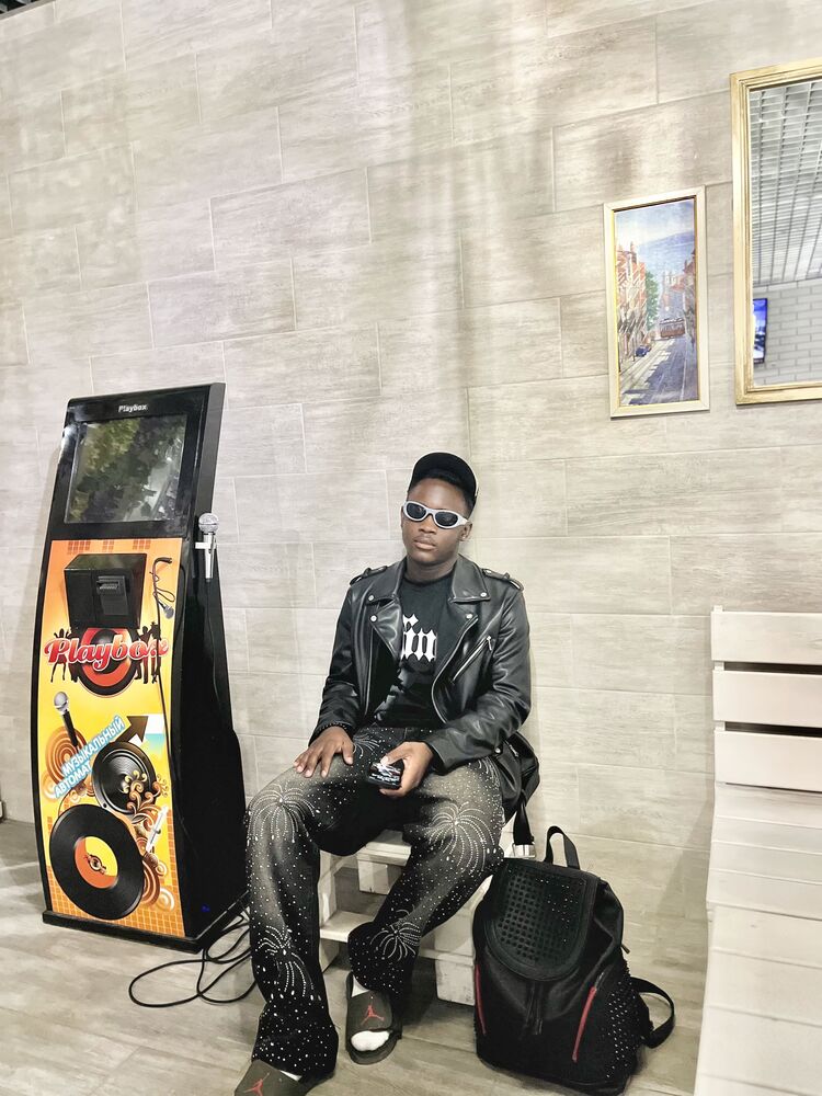 ���� 55150570 ����� ����, 25 ���, ���� ���������� � ��������