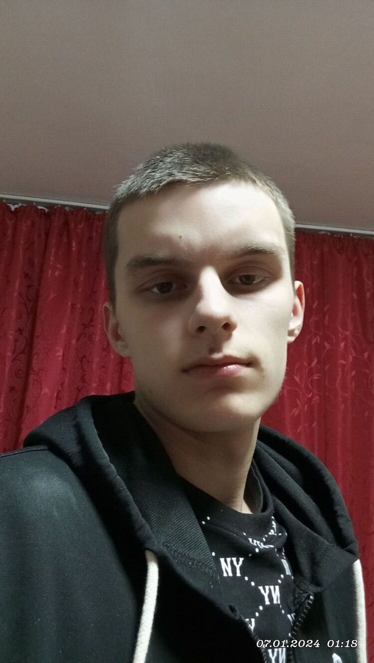  40374600  , 20 ,    