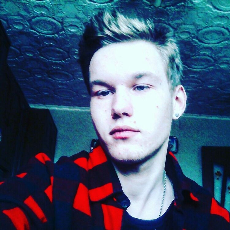 ���������� �����������, ���� ������� ����, 26 ���, ������������ ��� ������, ����� � ���������, c�������� ���������, ���������