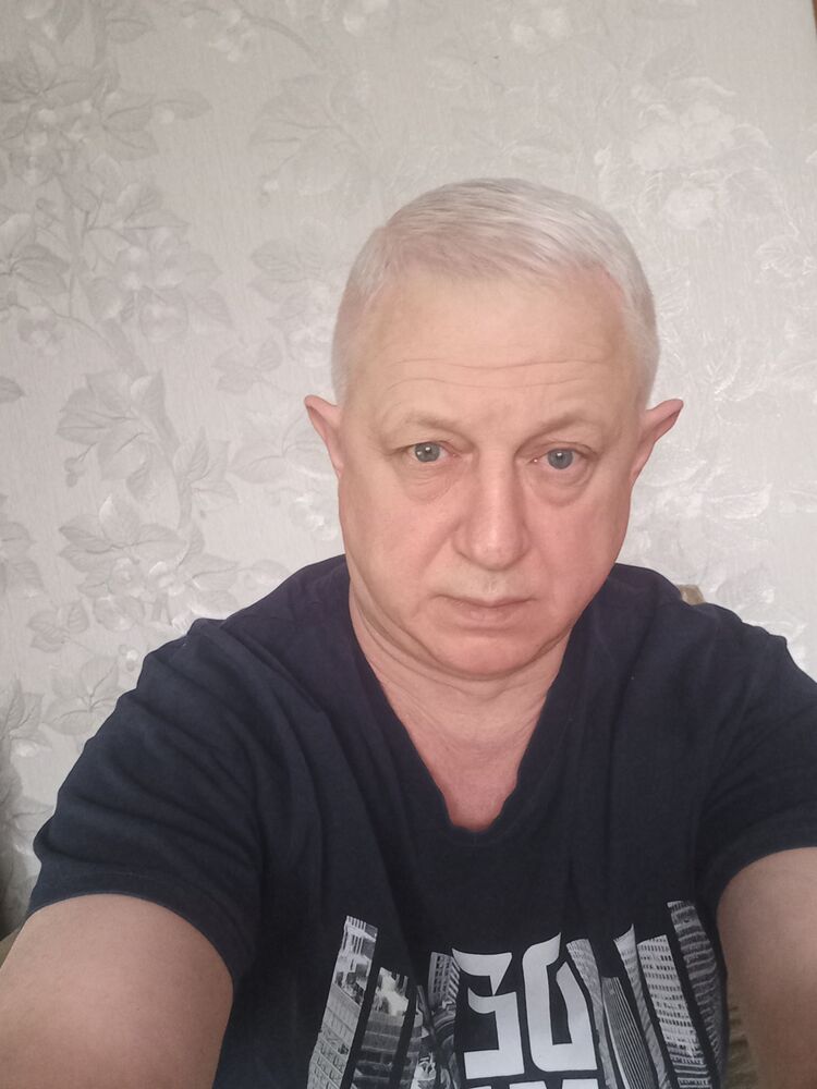 ���� 49453100 ������� ������, 56 ���, ���� ���������� � ������