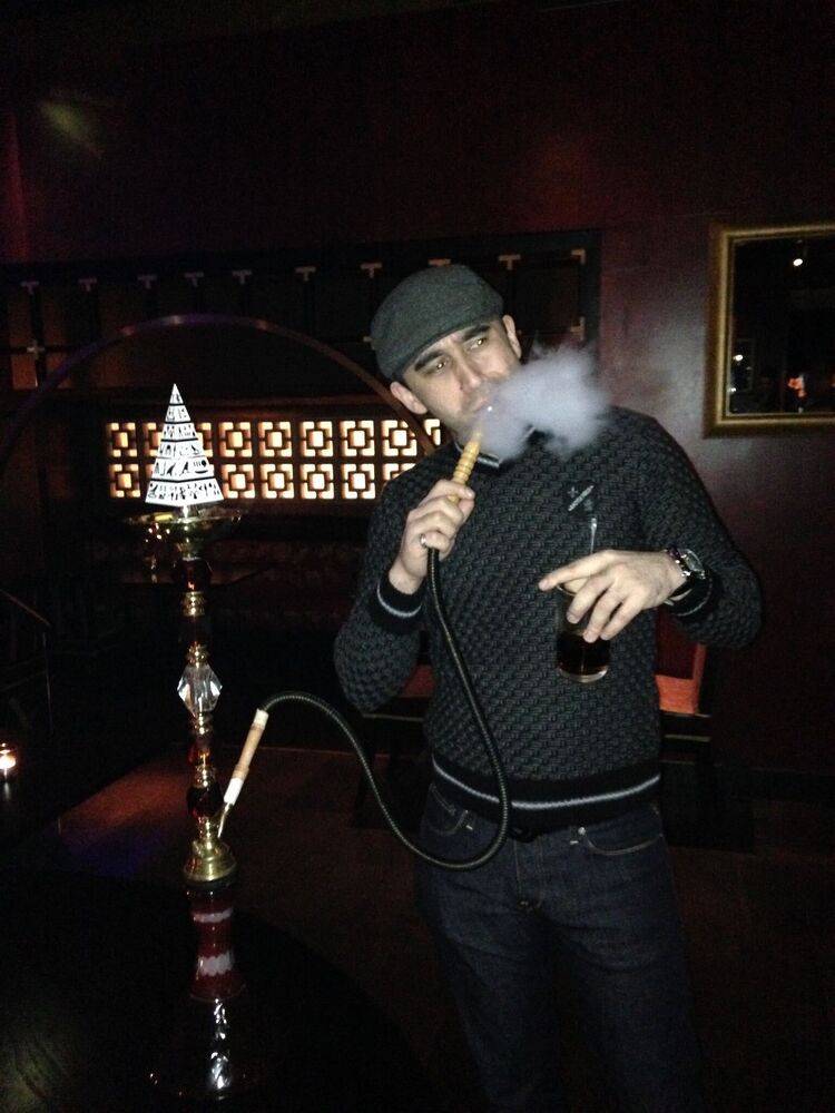  Loddon,   Andy, 40 ,   ,   , c 