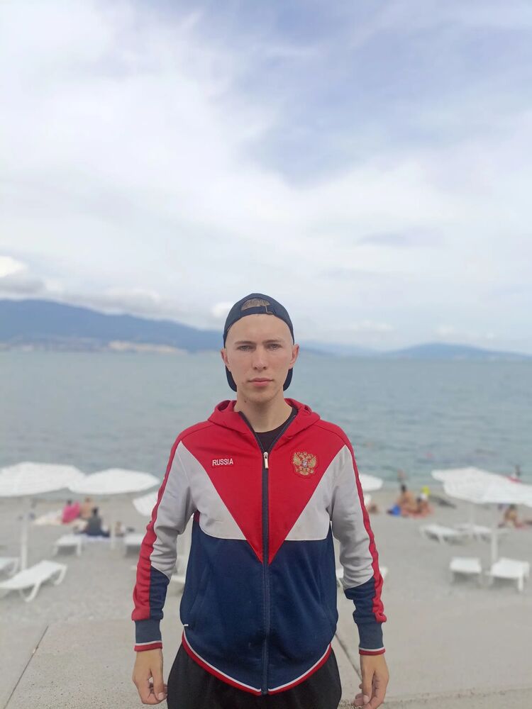 ���� 45183130 ����� ����, 23 ����, ���� ���������� � �����������