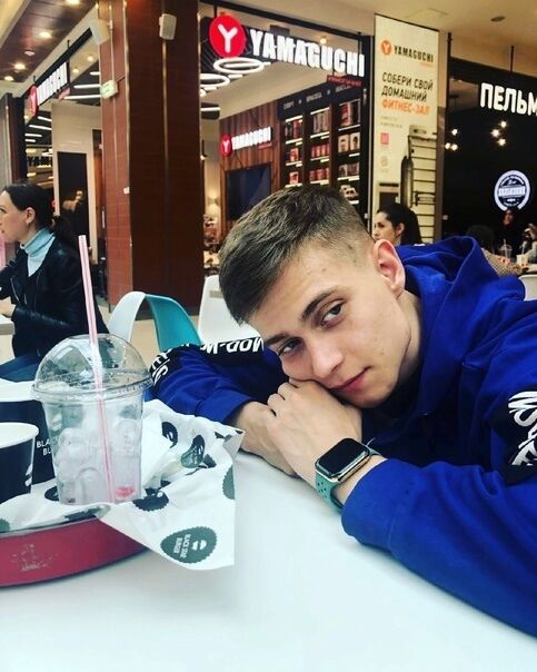 ���������� ������-���, ���� ������� Maxim, 29 ���, ������������ ��� ������, ����� � ���������