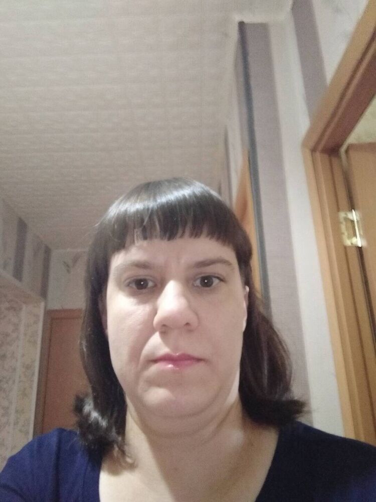  20967730  , 41 ,    