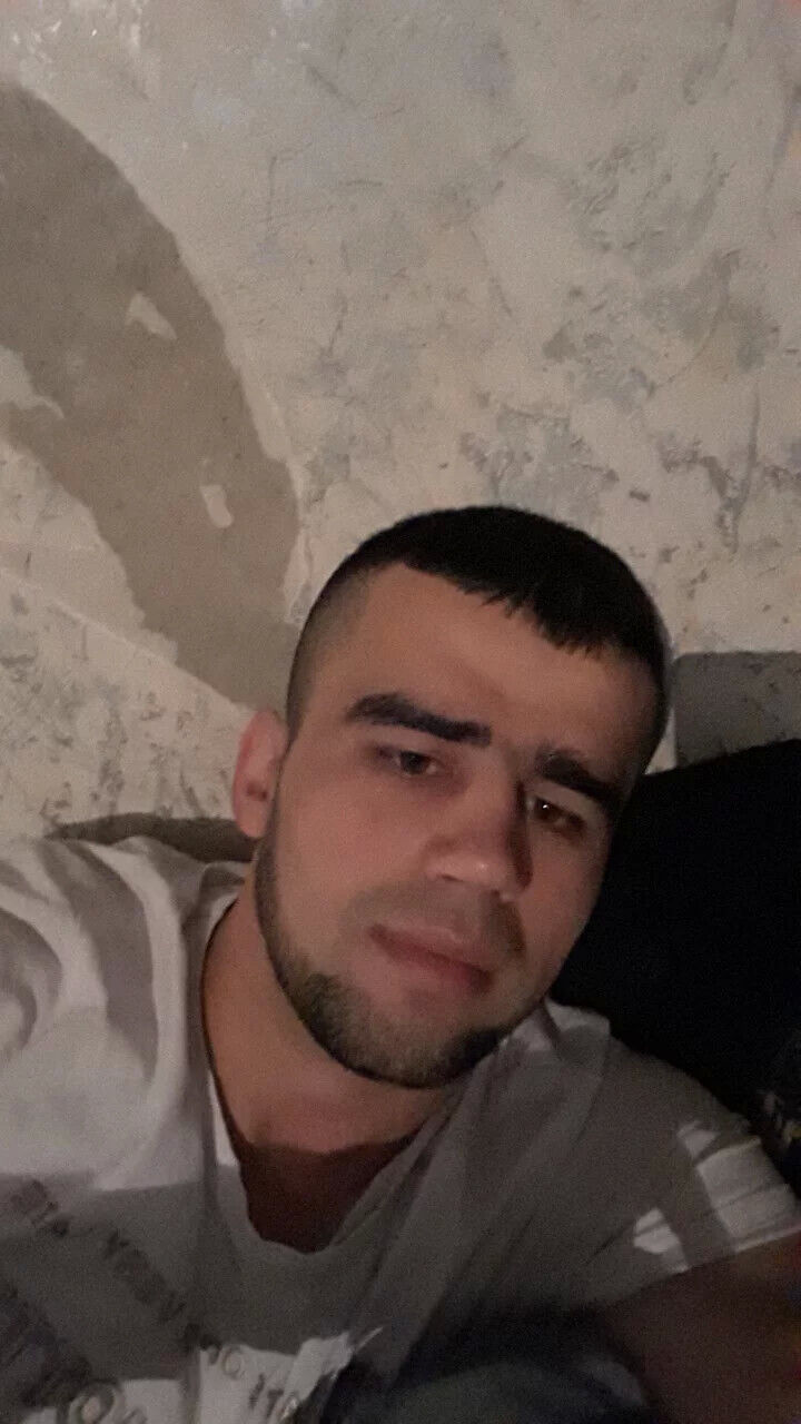 ���� 26792420 ������� �il, 31 ���, ���� ���������� � �������������