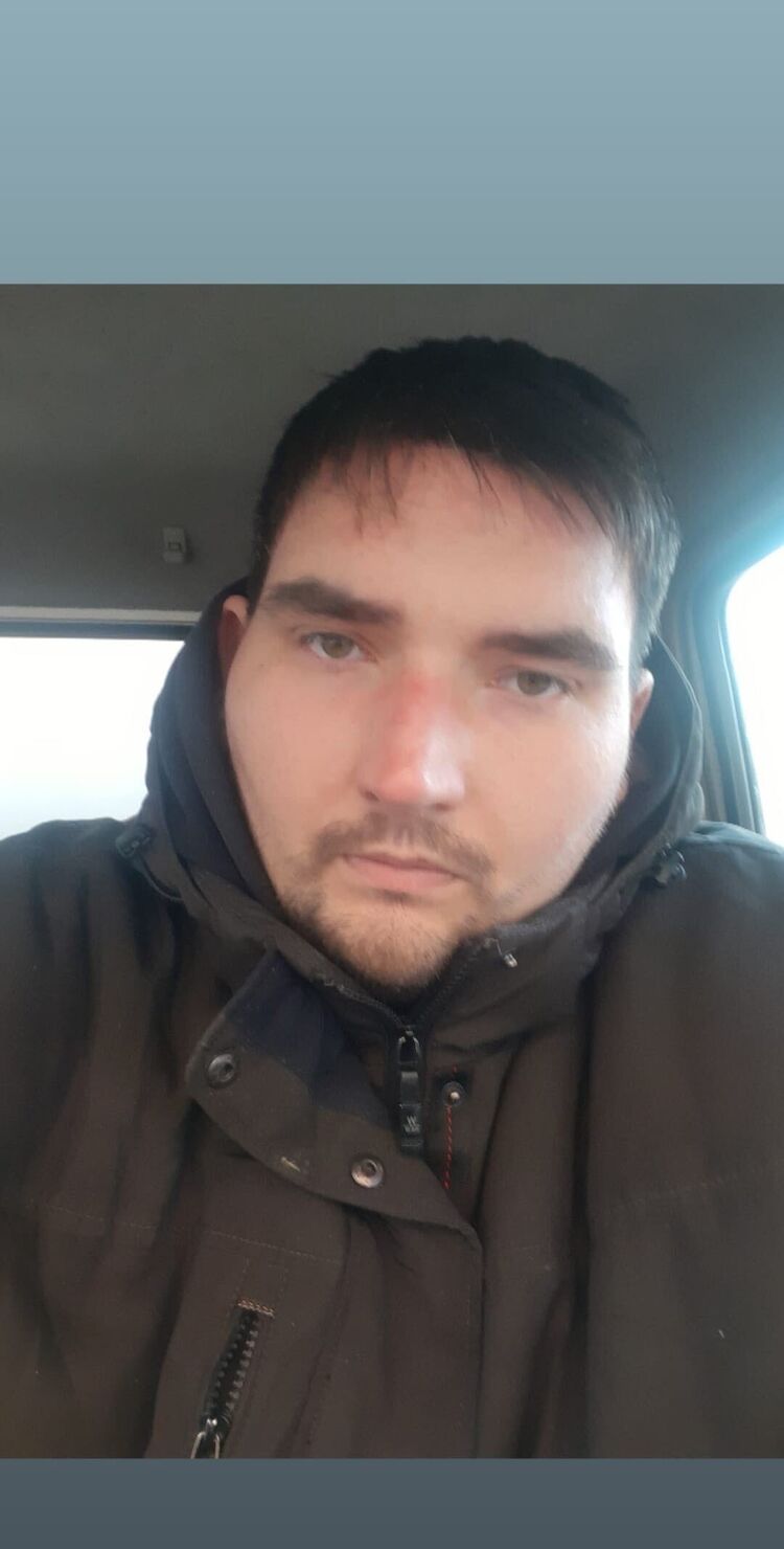 ���������� ���������, ���� ������� ������, 35 ���, ������������ ��� ������, ����� � ���������, c�������� ���������, ���������