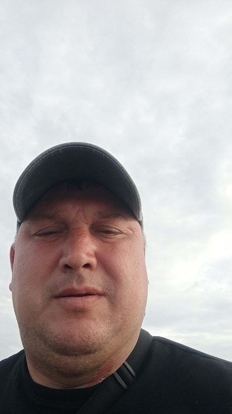  -,   , 40 ,   ,   