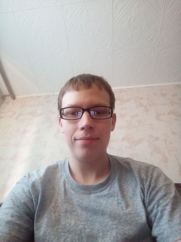 ���� 19019050 ����� �����, 25 ���, ���� ���������� � ������