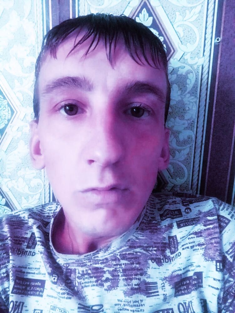 ���� 36142970 ������� Sergei, 29 ���, ���� ���������� � ������