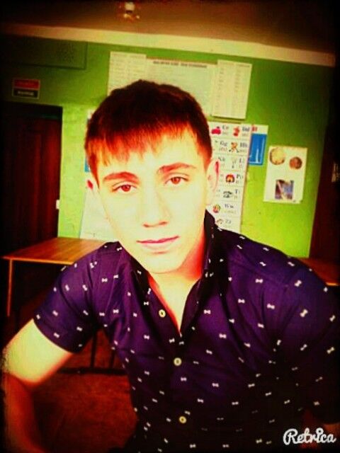 ���������� �����������������, ���� ������� ����, 30 ���, ������������ ��� ������