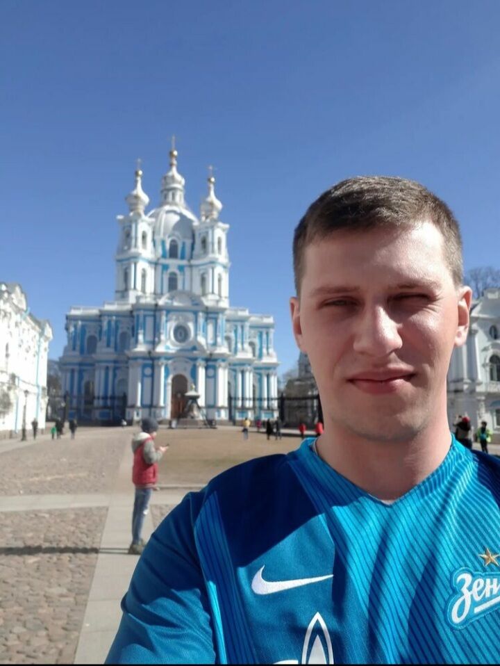 ���� 44673690 ������� ������, 36 ���, ���� ���������� � �����-����������