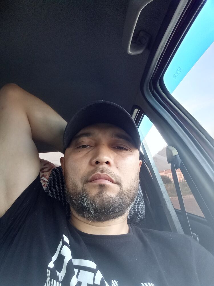  44630870  , 39 ,    