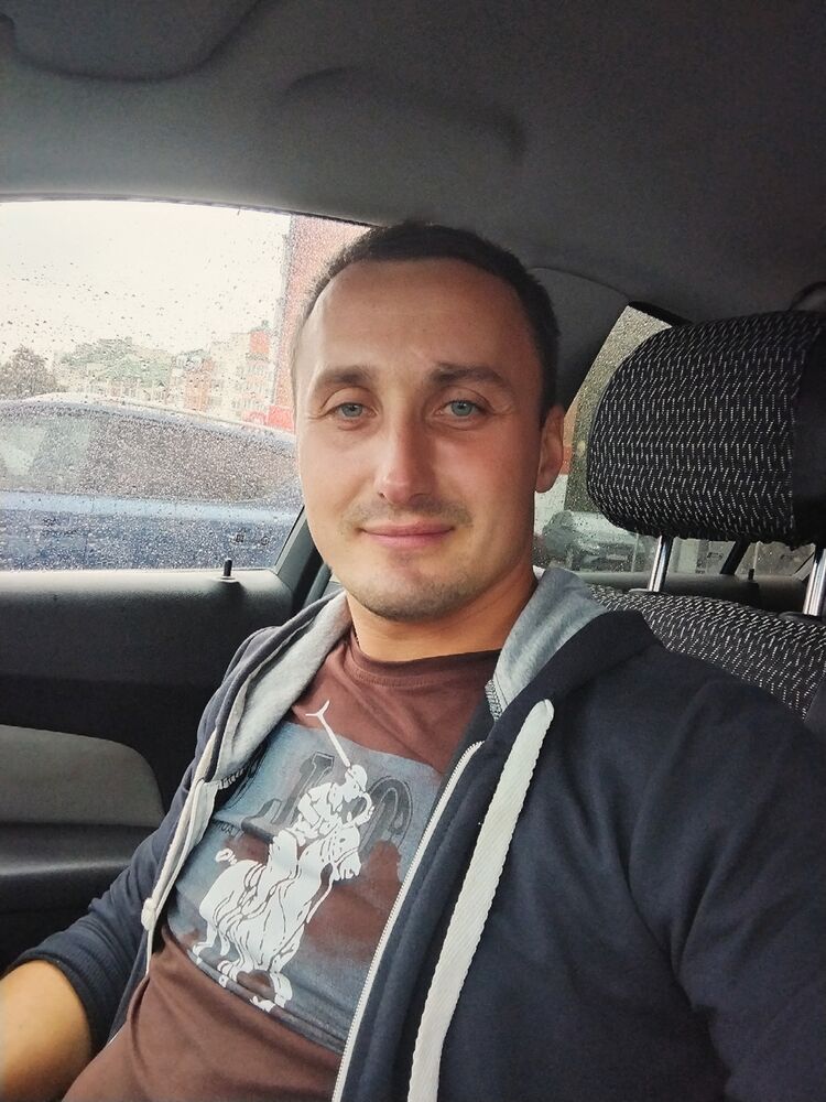  ,   , 39 ,   c 