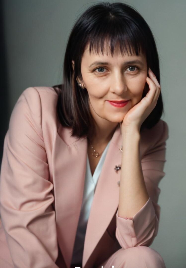 ���� 55077570 ������� Masha, 45 ���, ���� ���������� � �����