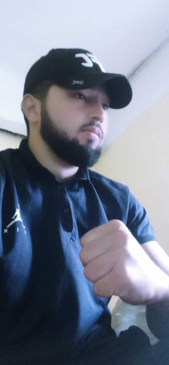  37746870  , 24 ,    -