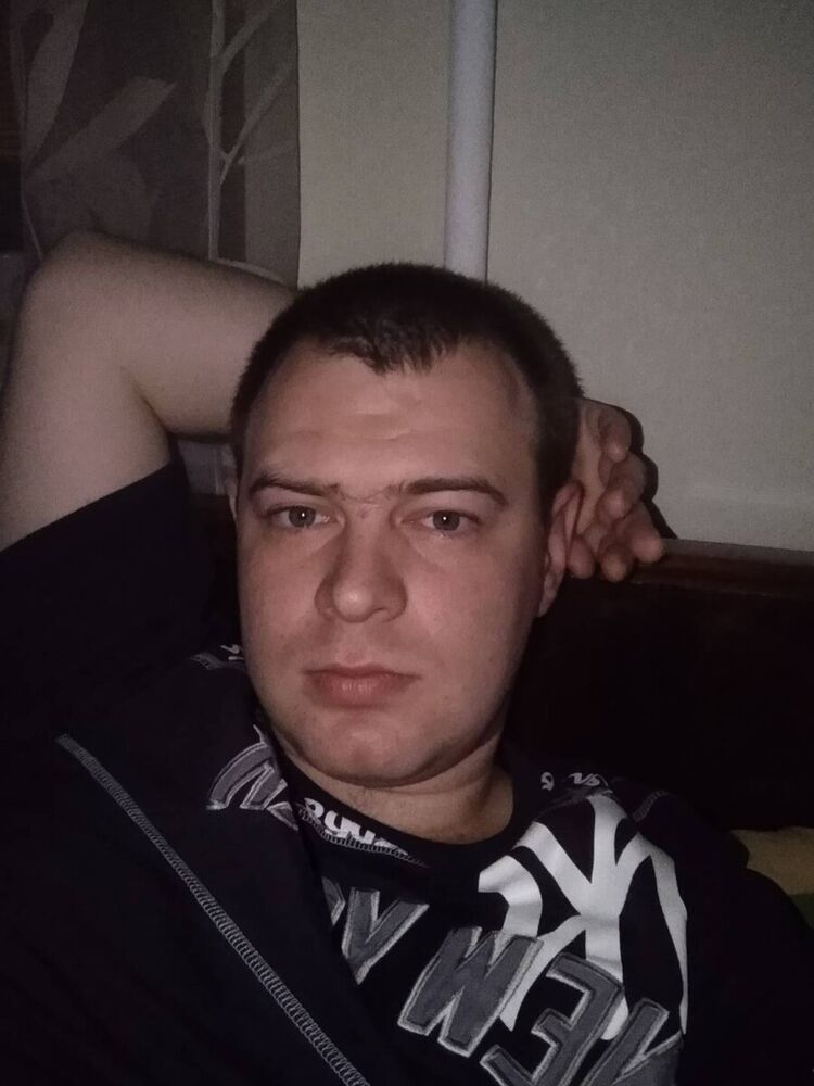 ���� 20322320 ������� ������, 33 ����, ���� ���������� � ��������