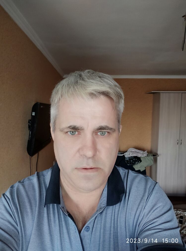  47639600  , 49 ,    