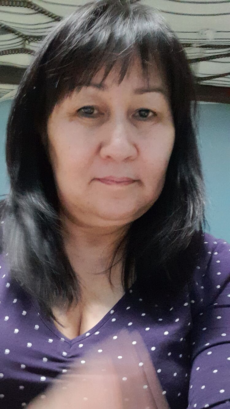 ���� 25562010 ������� �����, 53 ����, ���� ���������� � ������