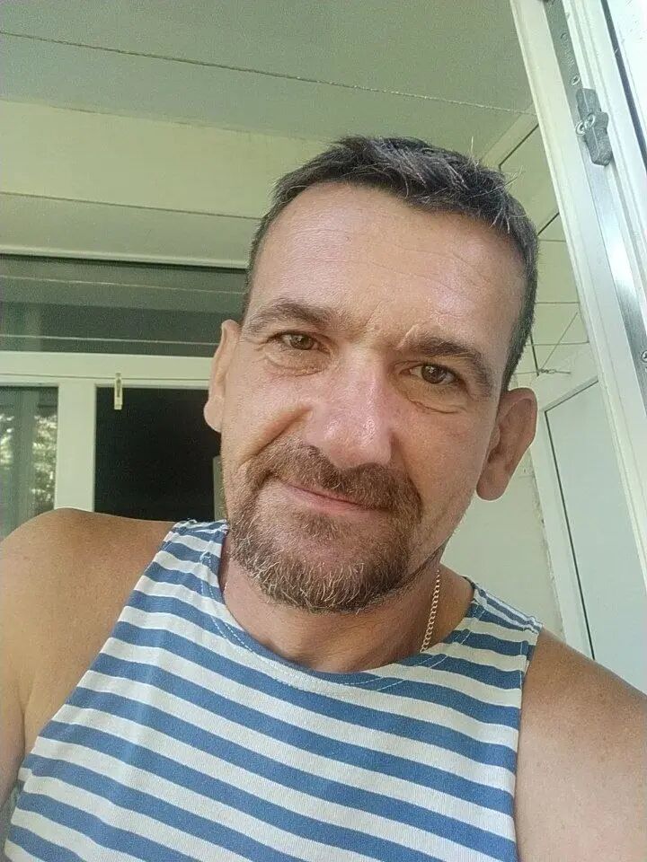  53236220  , 44 ,    