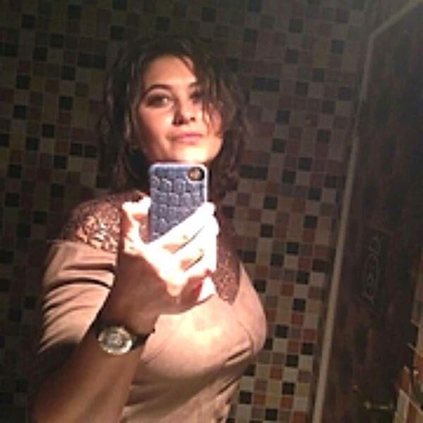 ���� 23234670 ������� ���, 47 ���, ���� ���������� � ����������