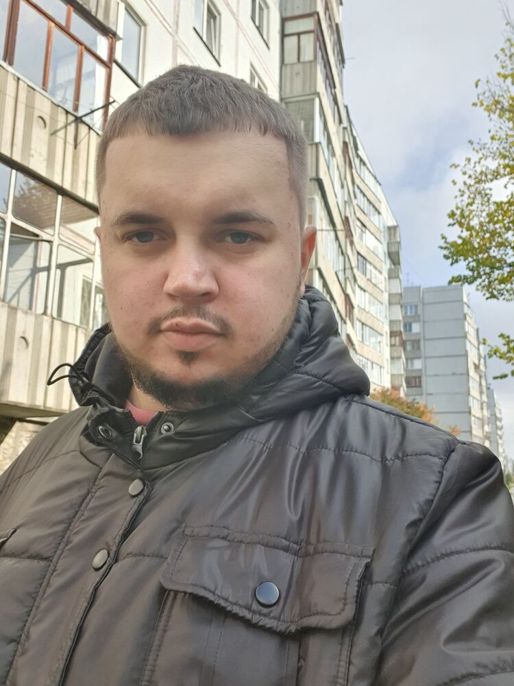  40453590  , 30 ,    
