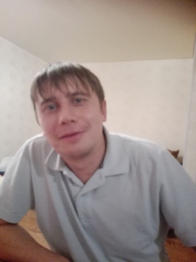 ���� 10594130 ������� ������, 37 ���, ���� ���������� � ��������