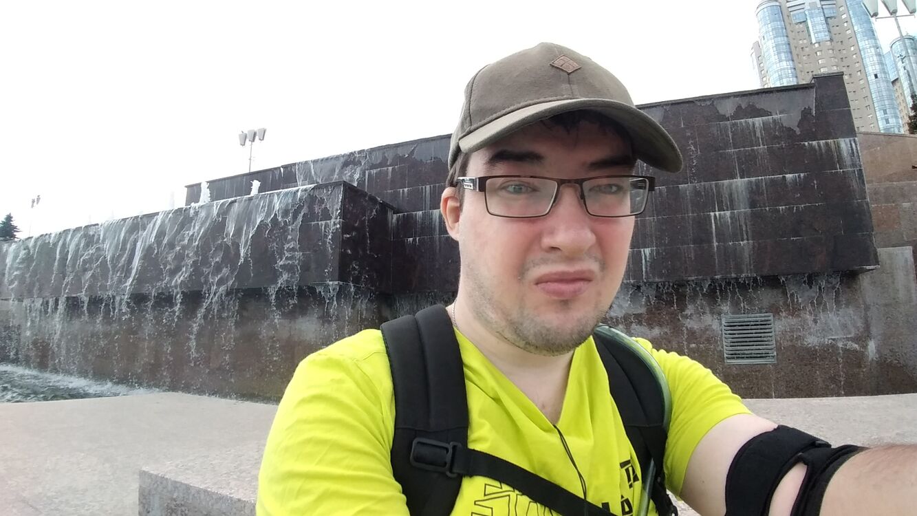 ���������� ������, ���� ������� ���������, 36 ���, ������������ ��� ������, ����� � ���������, c�������� ���������, ���������