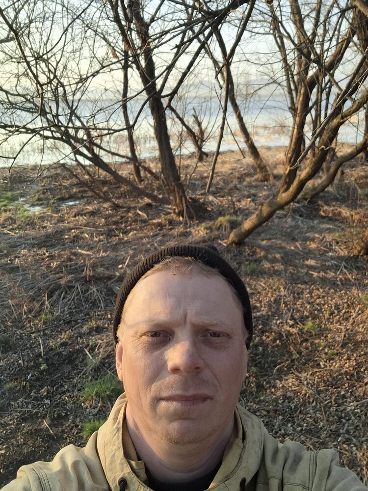  52250690  , 41 ,    