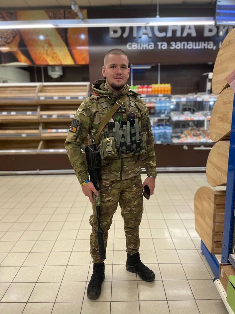 ���� 37907190 ������� �����, 28 ���, ���� ���������� � �����