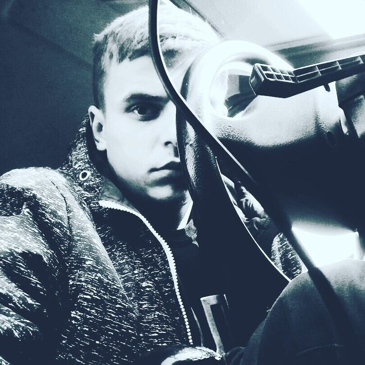 ���� 21509860 ������� ����, 26 ���, ���� ���������� � ������