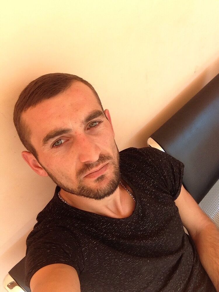 ���������� ������, ���� ������� ����, 34 ����, ������������ ��� ������, ����� � ���������