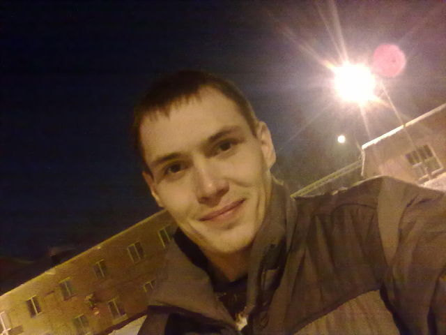 ���������� ����������, ���� ������� ������, 37 ���, ������������ ��� ������, ����� � ���������, c�������� ���������