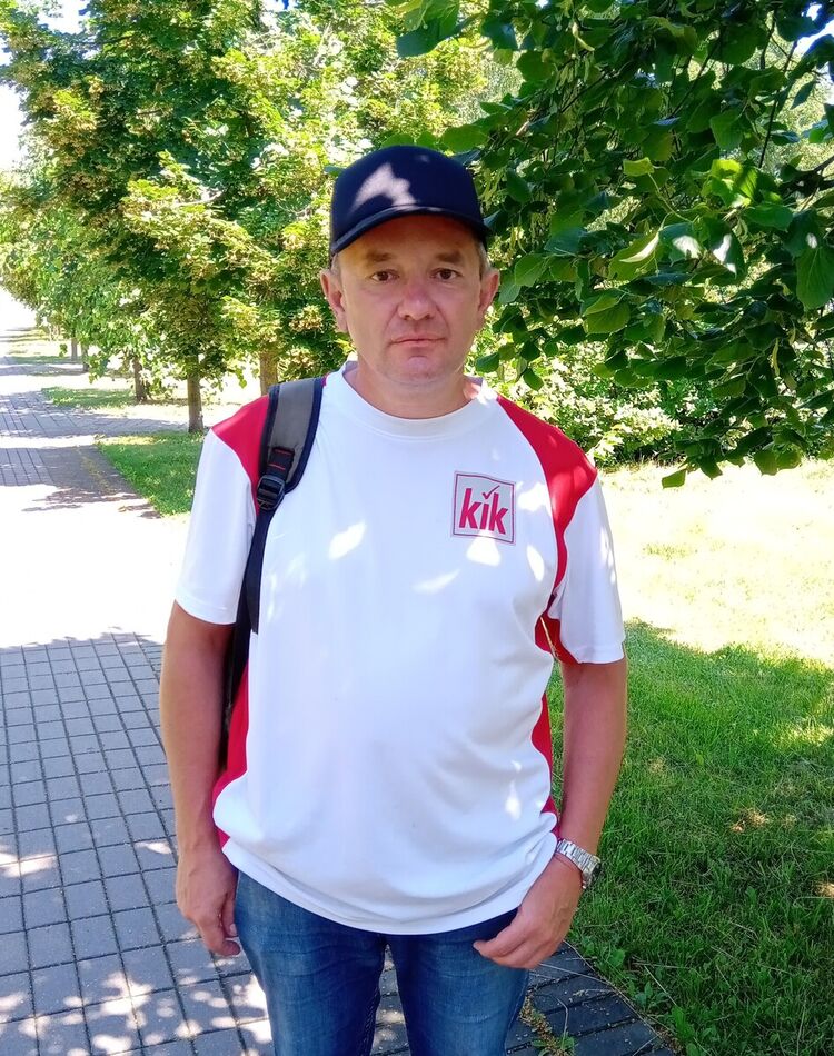 ���� 20366290 ������� ������, 41 ���, ���� ���������� � ������