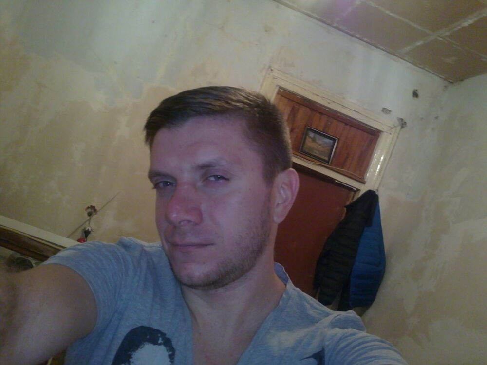  ,   Vovanchik, 40 ,   ,   , c 