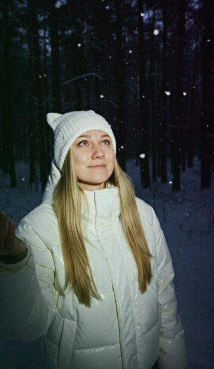 ���� 55496730 ������� ��������, 32 ����, ���� ���������� � ����������