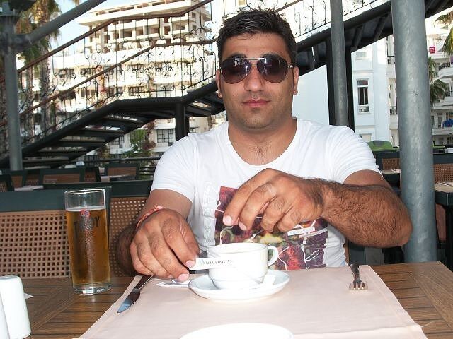  ,   , 44 ,   ,   , c 