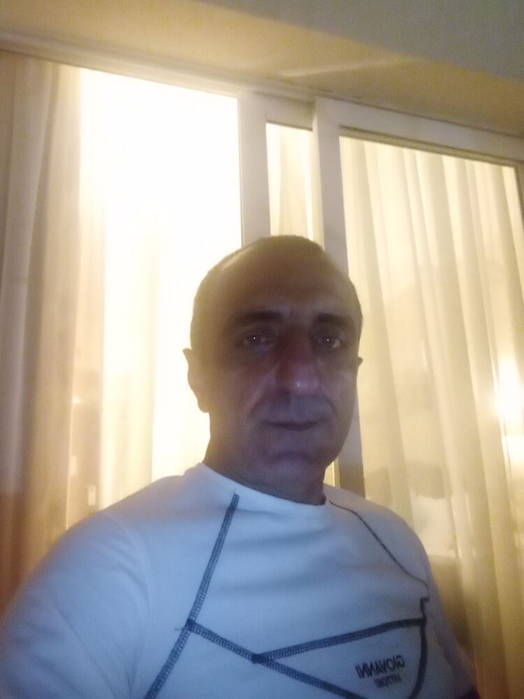  ,   , 52 ,   ,   