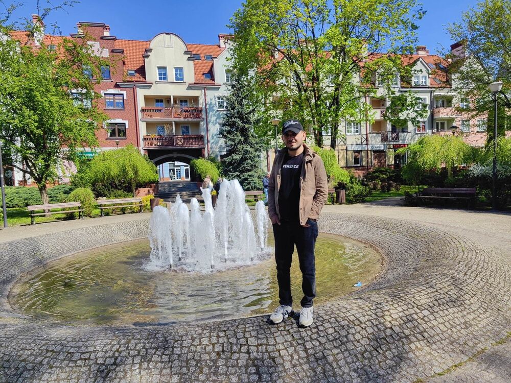  35322640  Nika, 32 ,    Bielany Wroclawskie