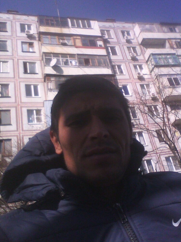 ���� 7321380 ������� �����, 44 ����, ���� ���������� � �������-��-����