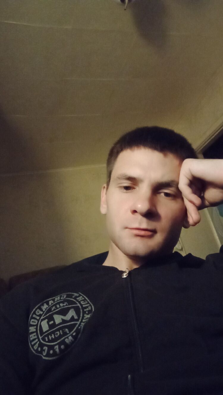  35602060  , 29 ,    