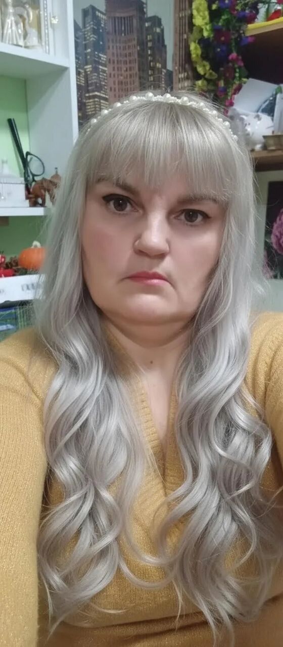 ���� 56050760 ������� Sveta, 49 ���, ���� ���������� � ������������