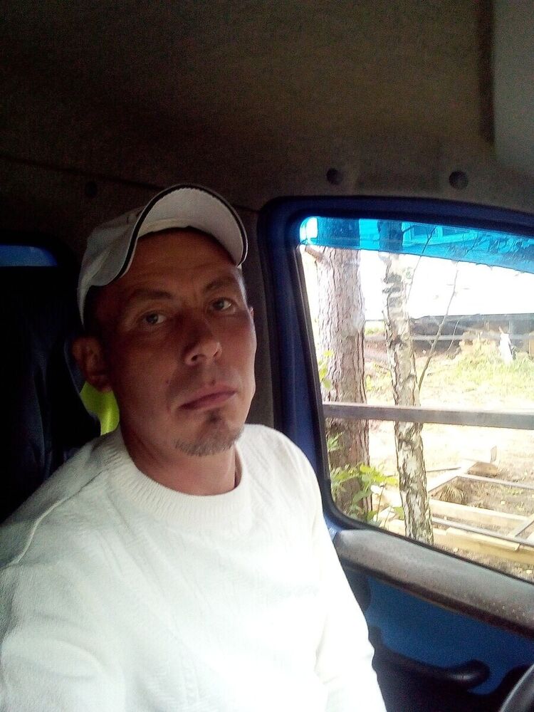   ,   , 40 ,     , c 