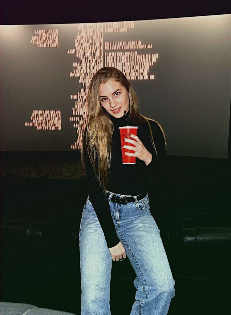 ���� 54896900 ������� ����, 29 ���, ���� ���������� � ����������